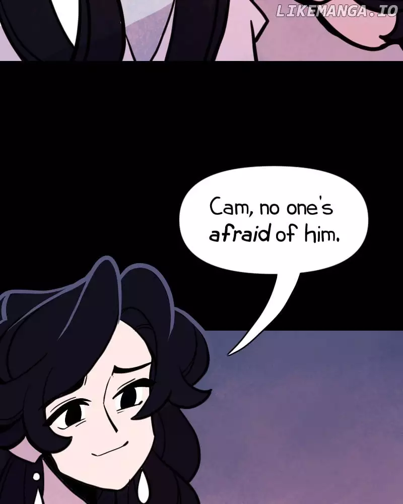 Manga page 64