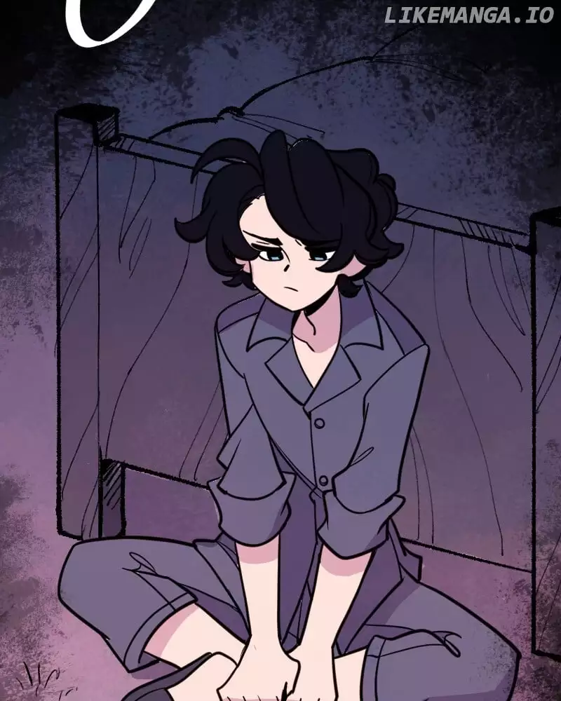 Manga page 79