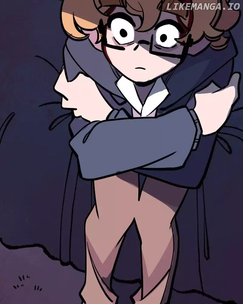 Manga page 18