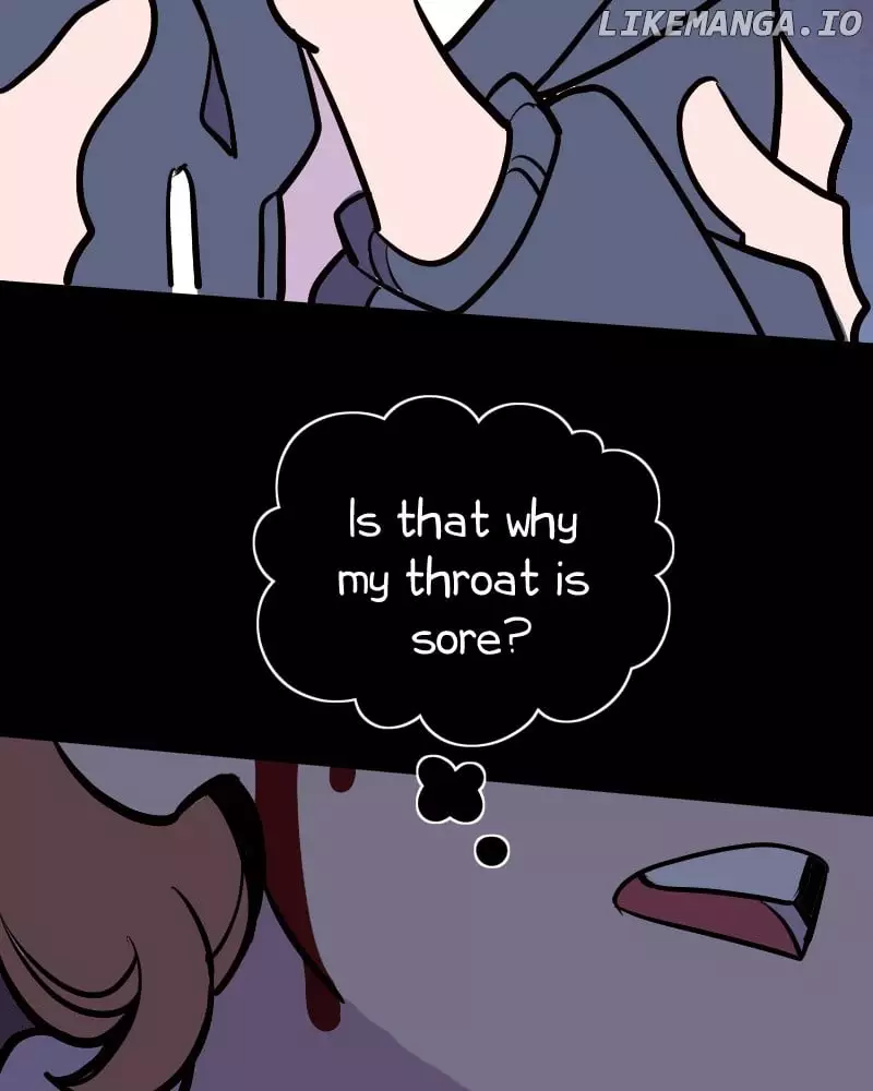 Manga page 29