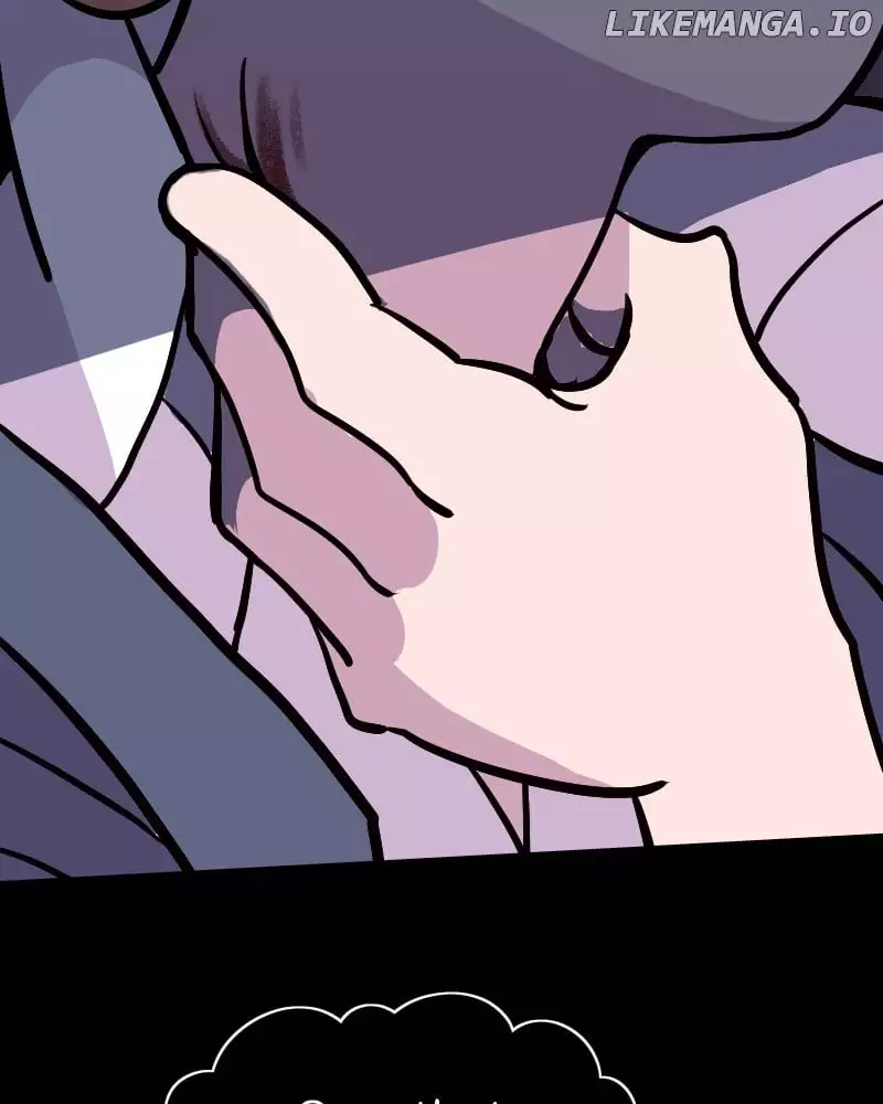 Manga page 30
