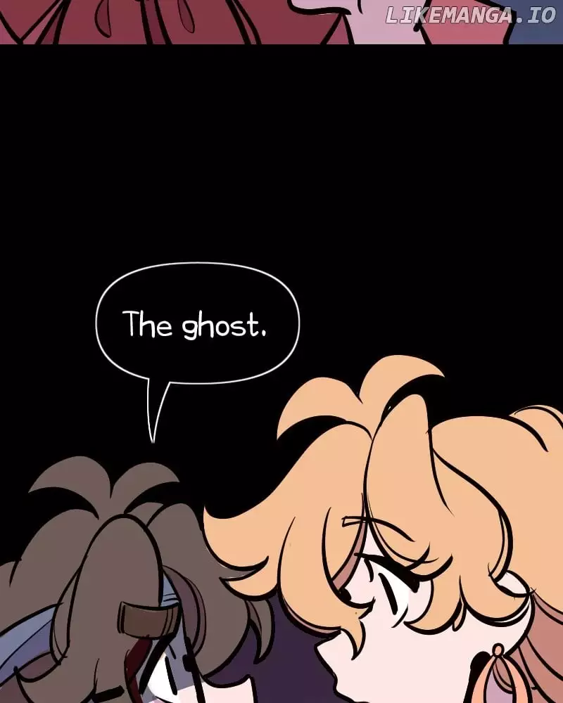 Manga page 38
