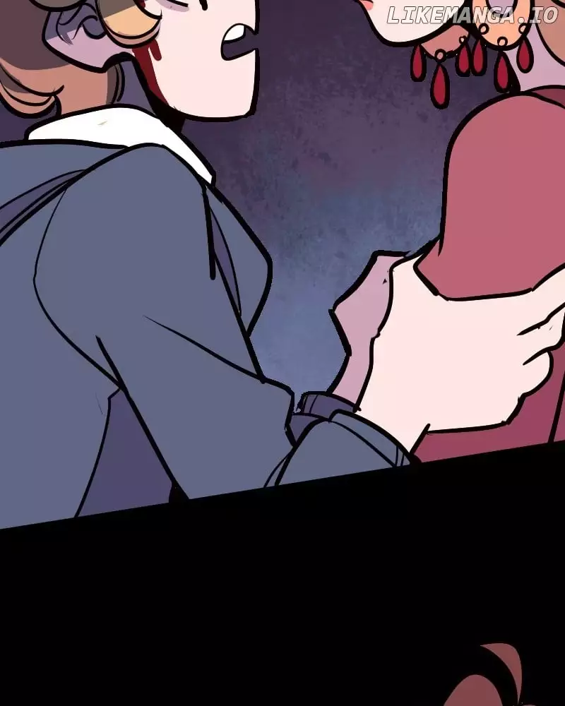 Manga page 39