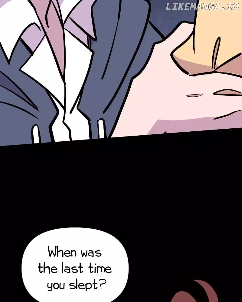 Manga page 48