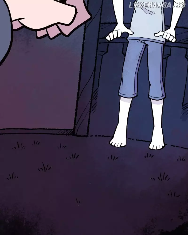 Manga page 55