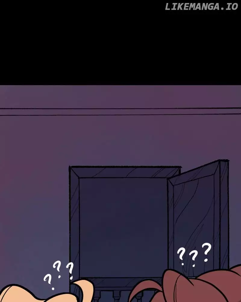 Manga page 57