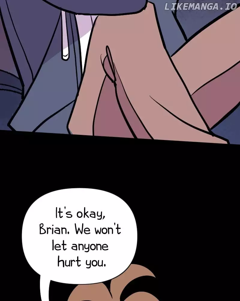 Manga page 60