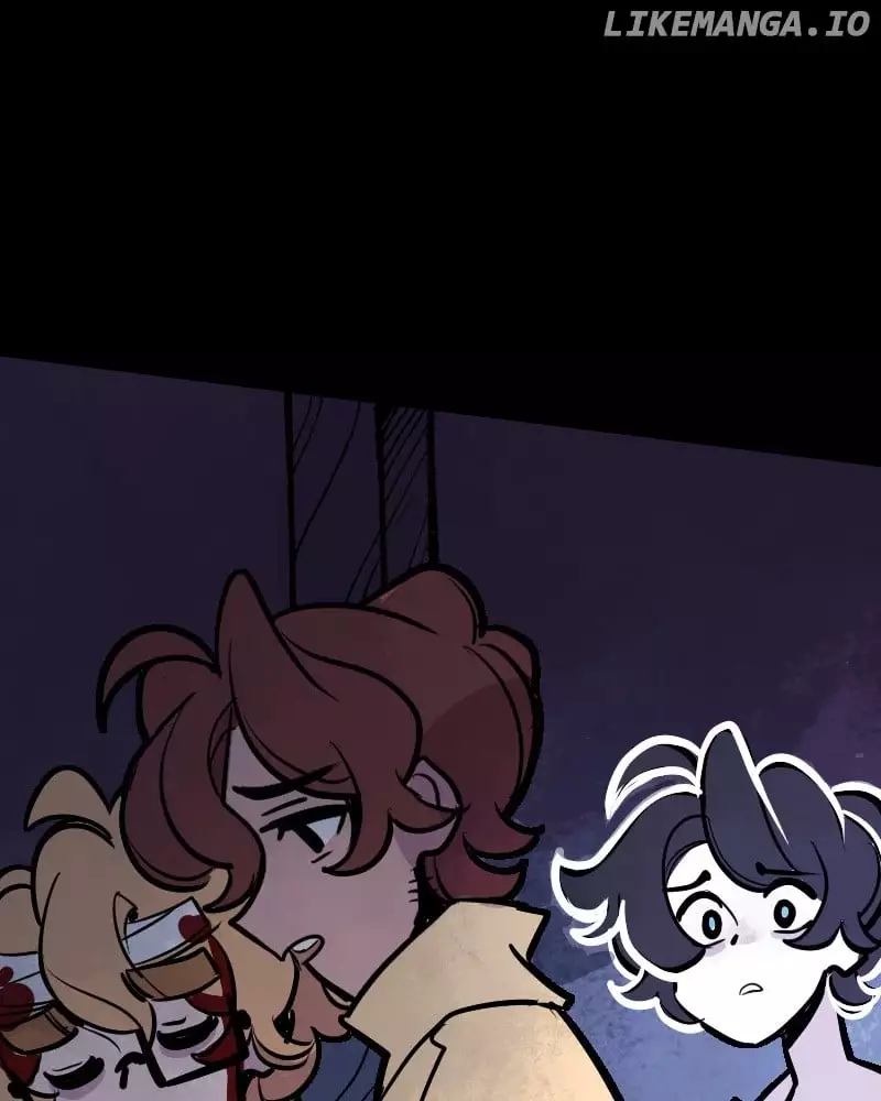 Manga page 73