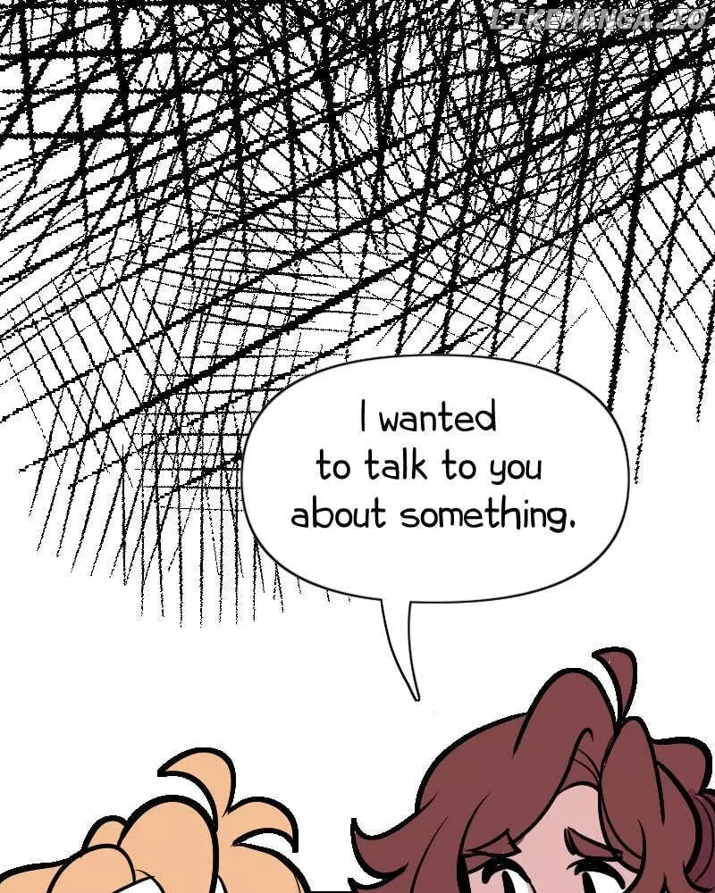 Manga page 37