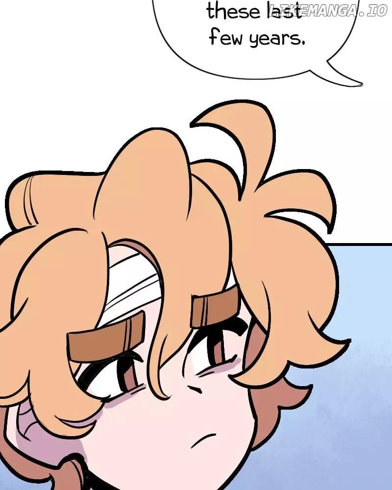 Manga page 39