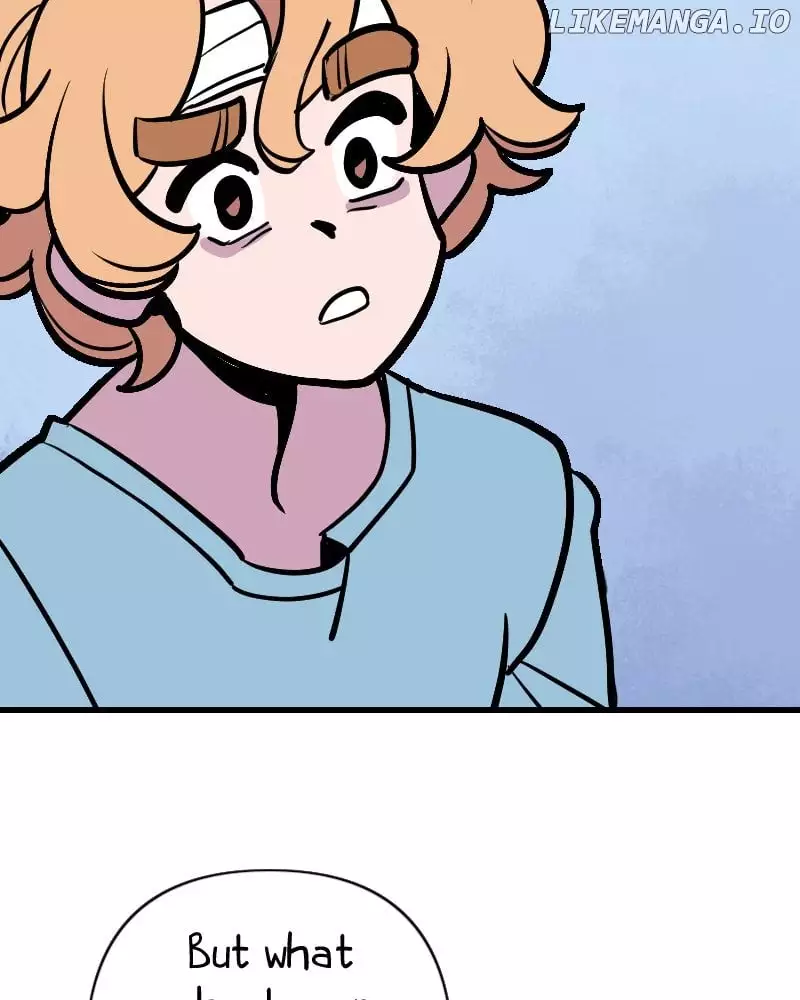 Manga page 49
