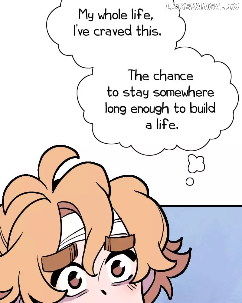 Manga page 61