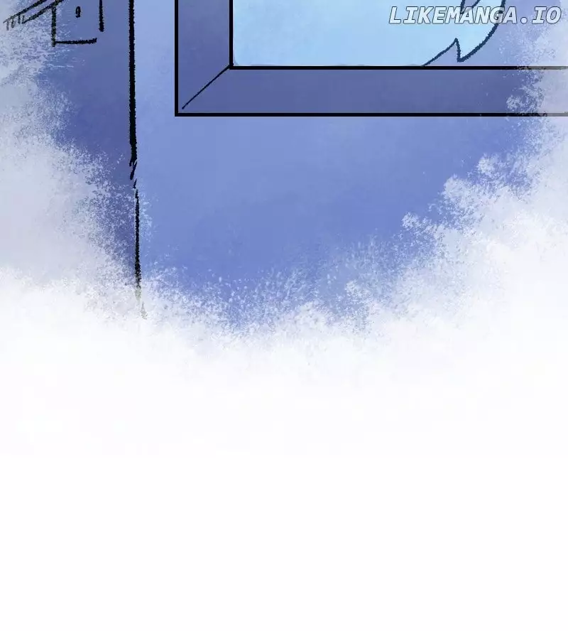 Manga page 90