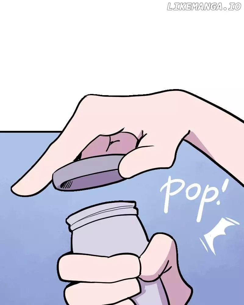 Manga page 26