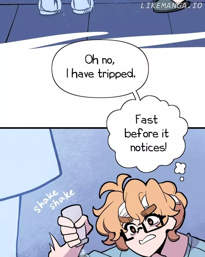 Manga page 31