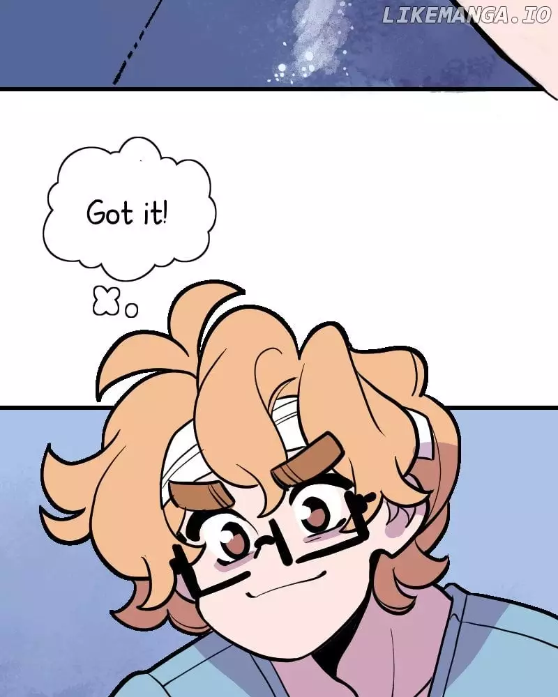 Manga page 33
