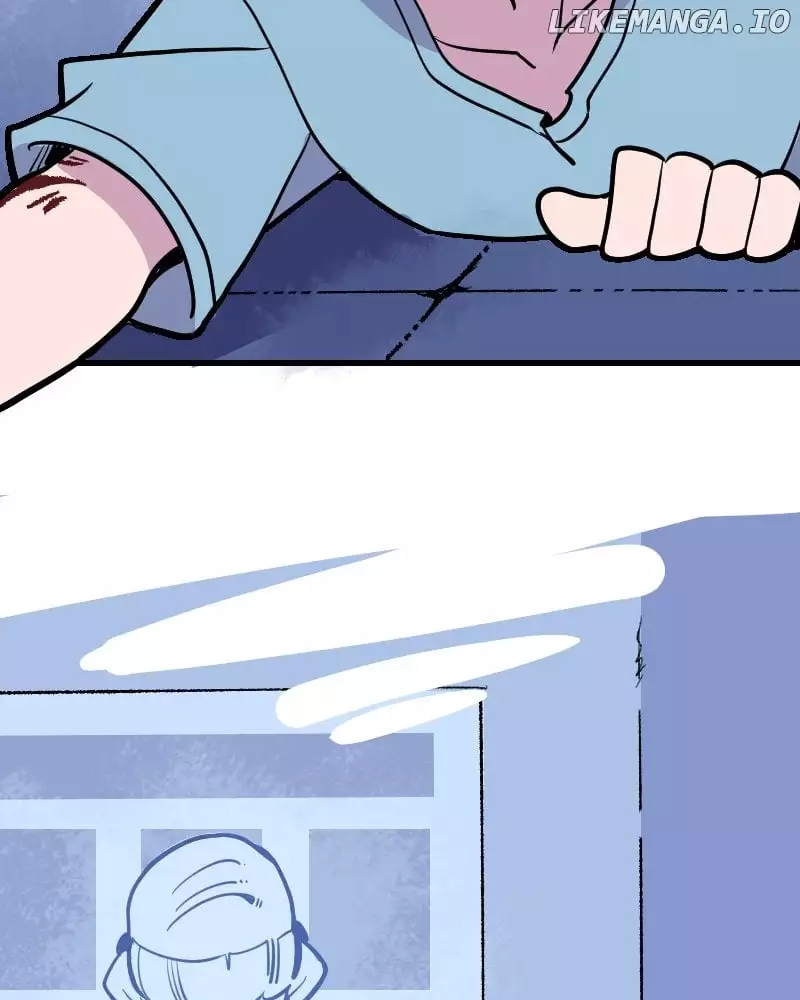 Manga page 34