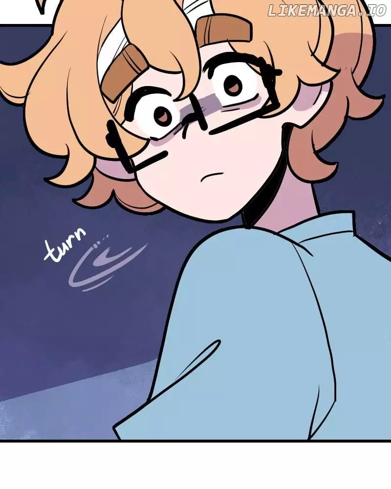 Manga page 42