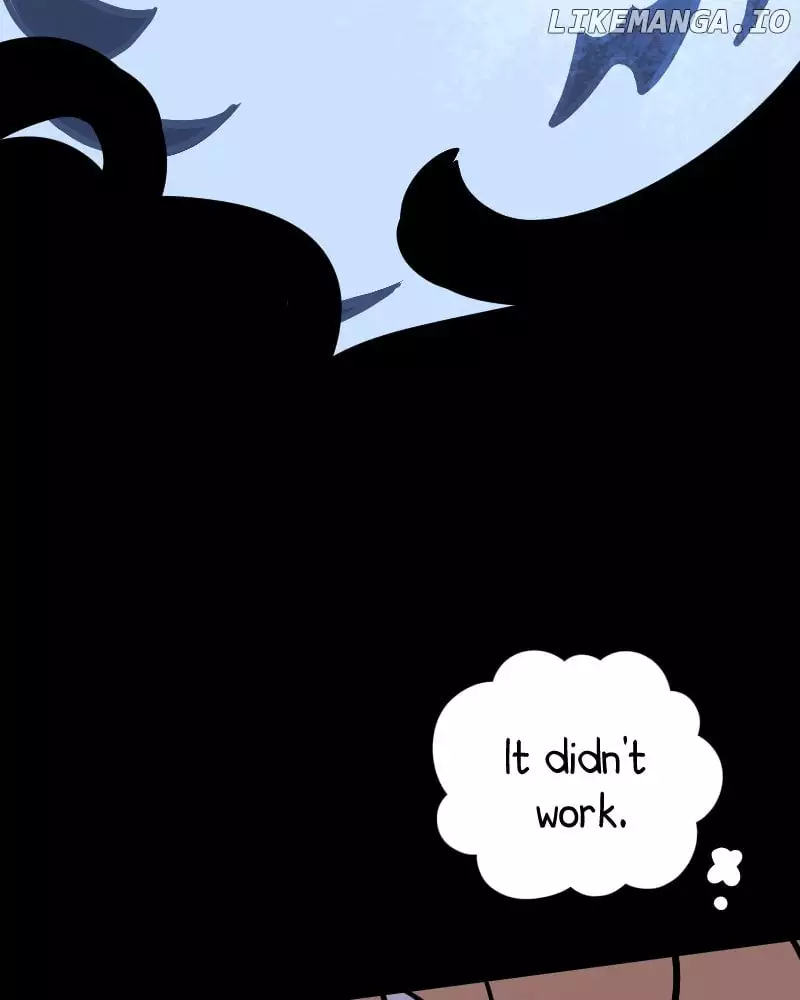 Manga page 53