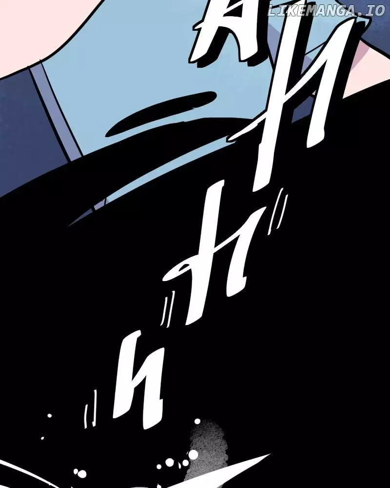 Manga page 58
