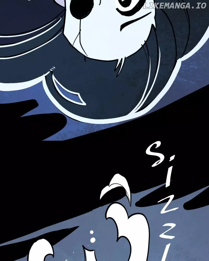 Manga page 60