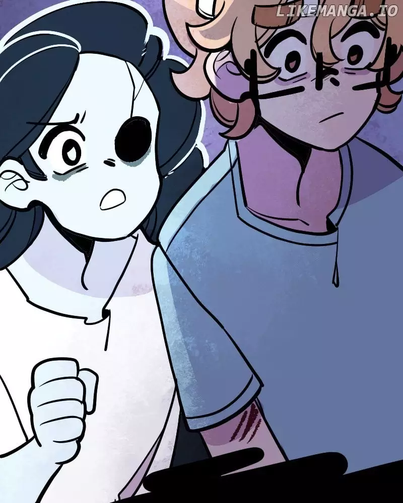 Manga page 70