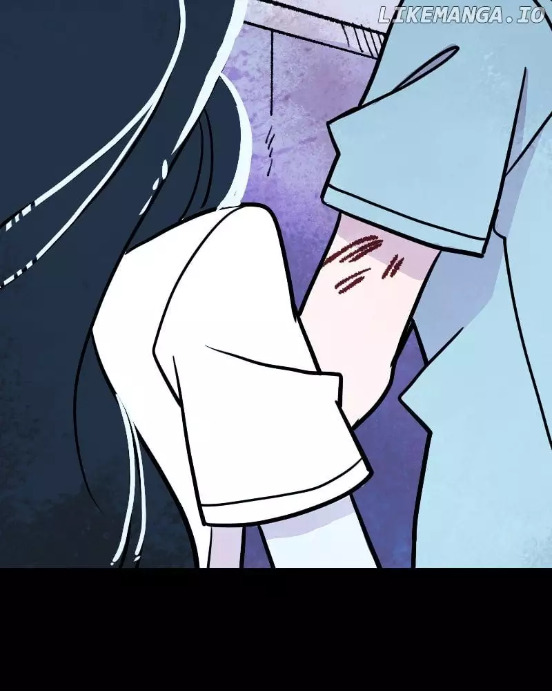 Manga page 72