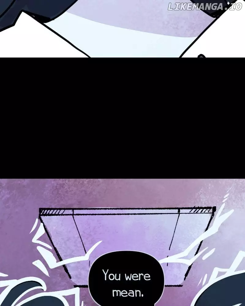 Manga page 74
