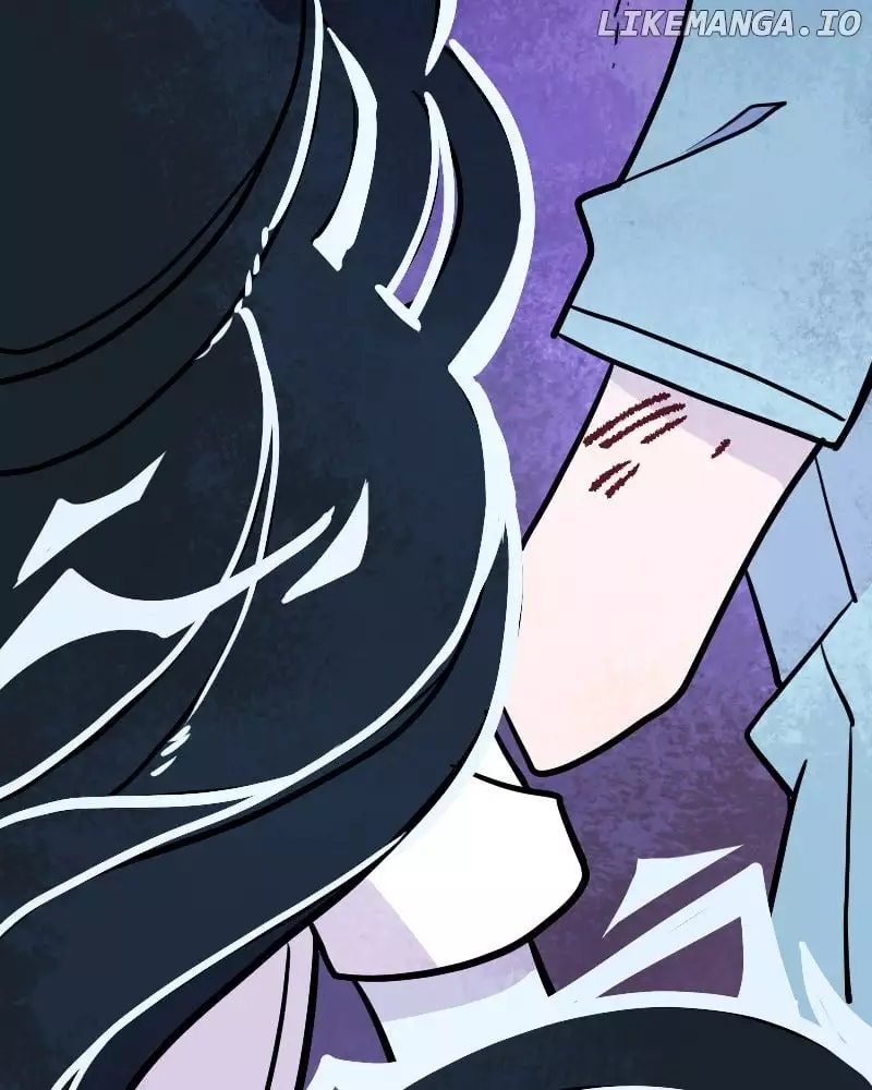 Manga page 77