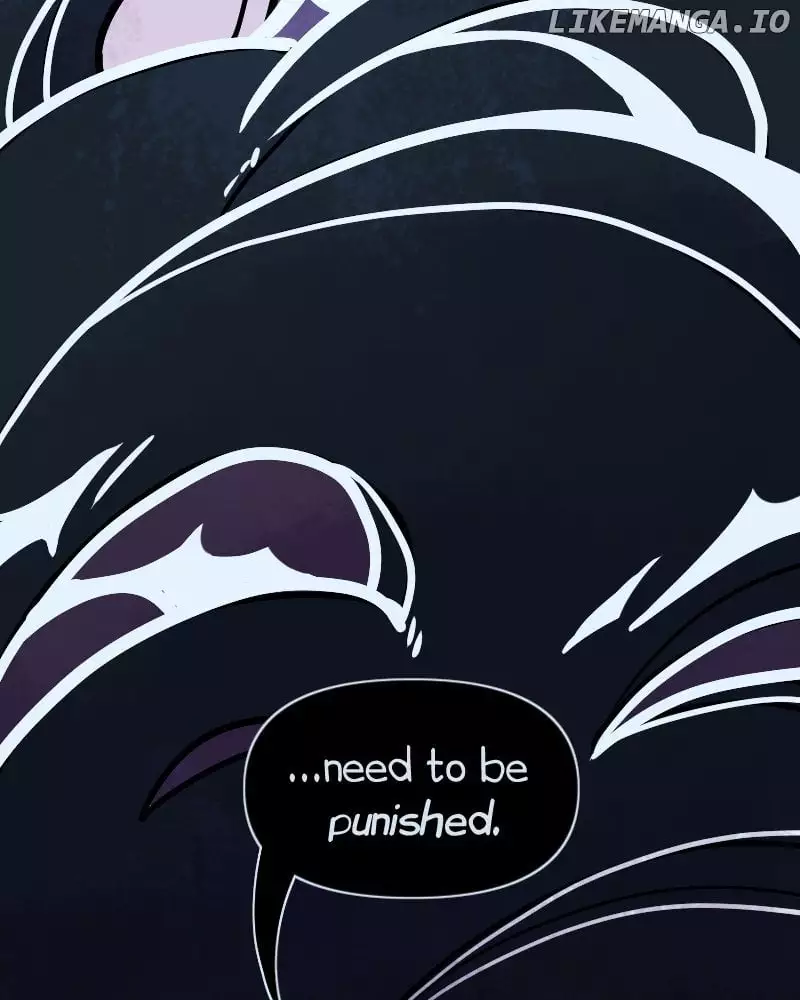 Manga page 78
