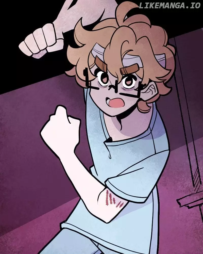 Manga page 19