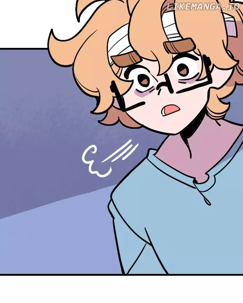 Manga page 60