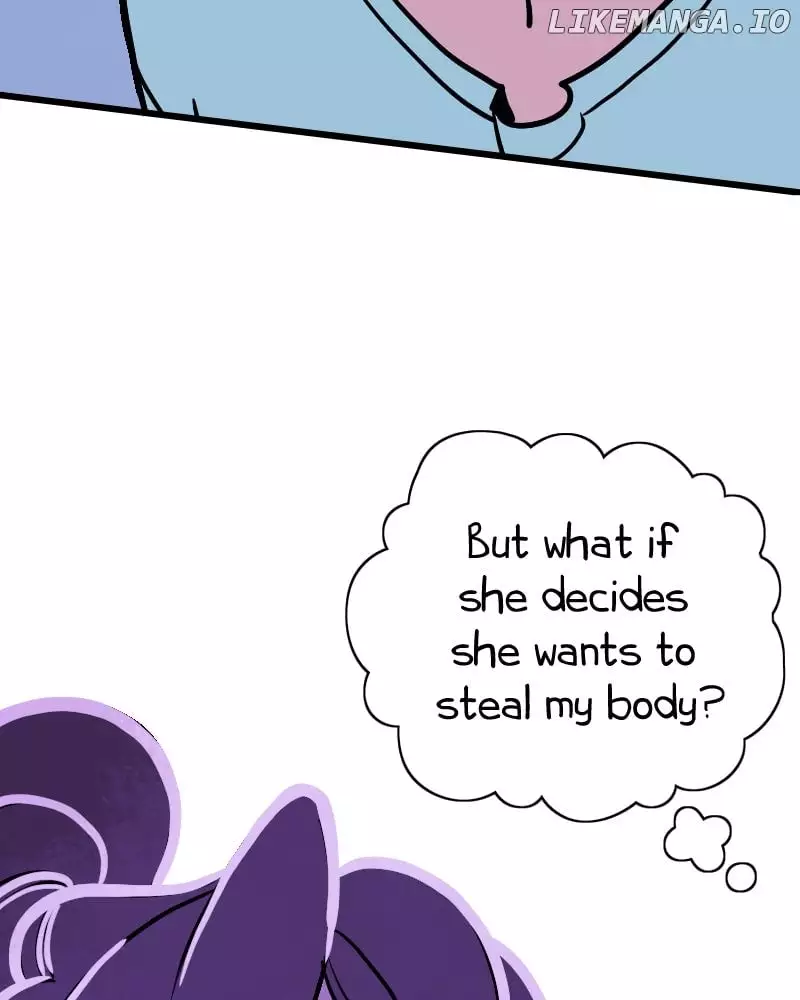 Manga page 69