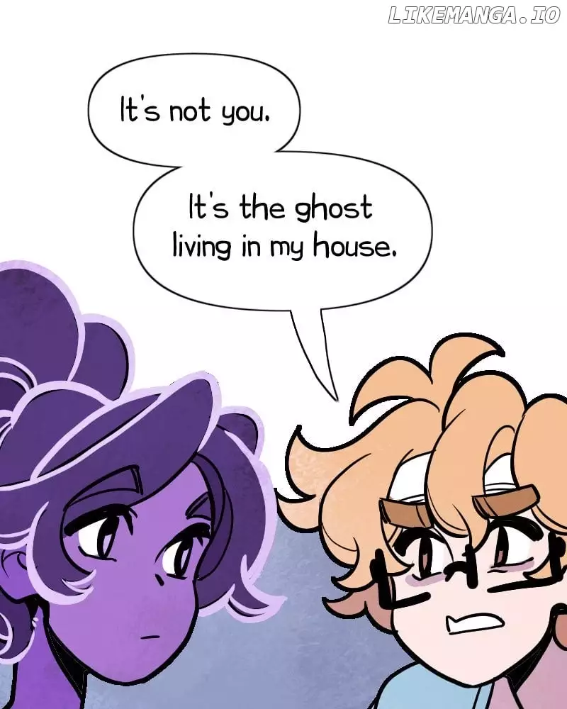 Manga page 77