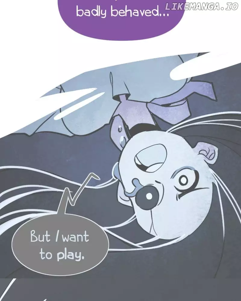 Manga page 84
