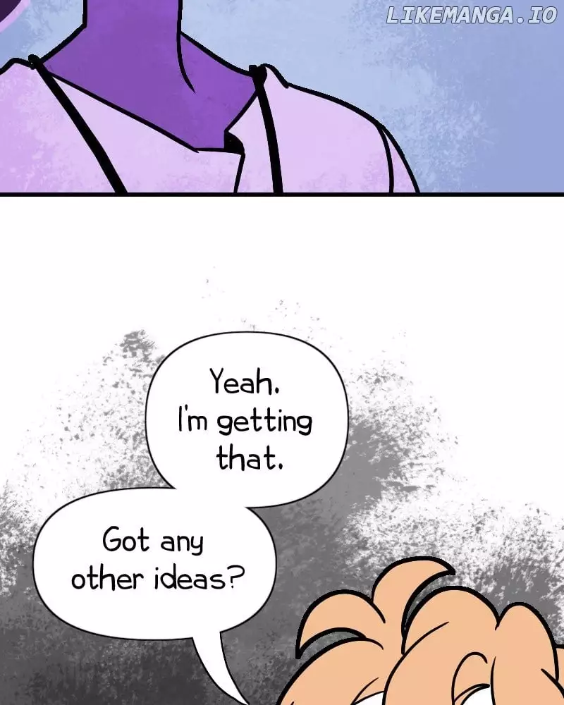 Manga page 92