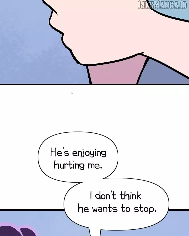 Manga page 24