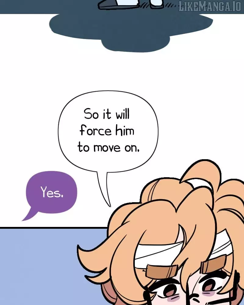 Manga page 33