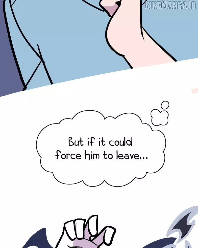 Manga page 36