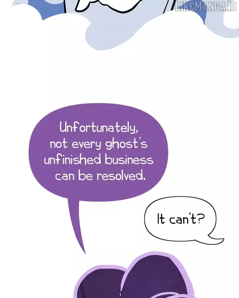Manga page 38