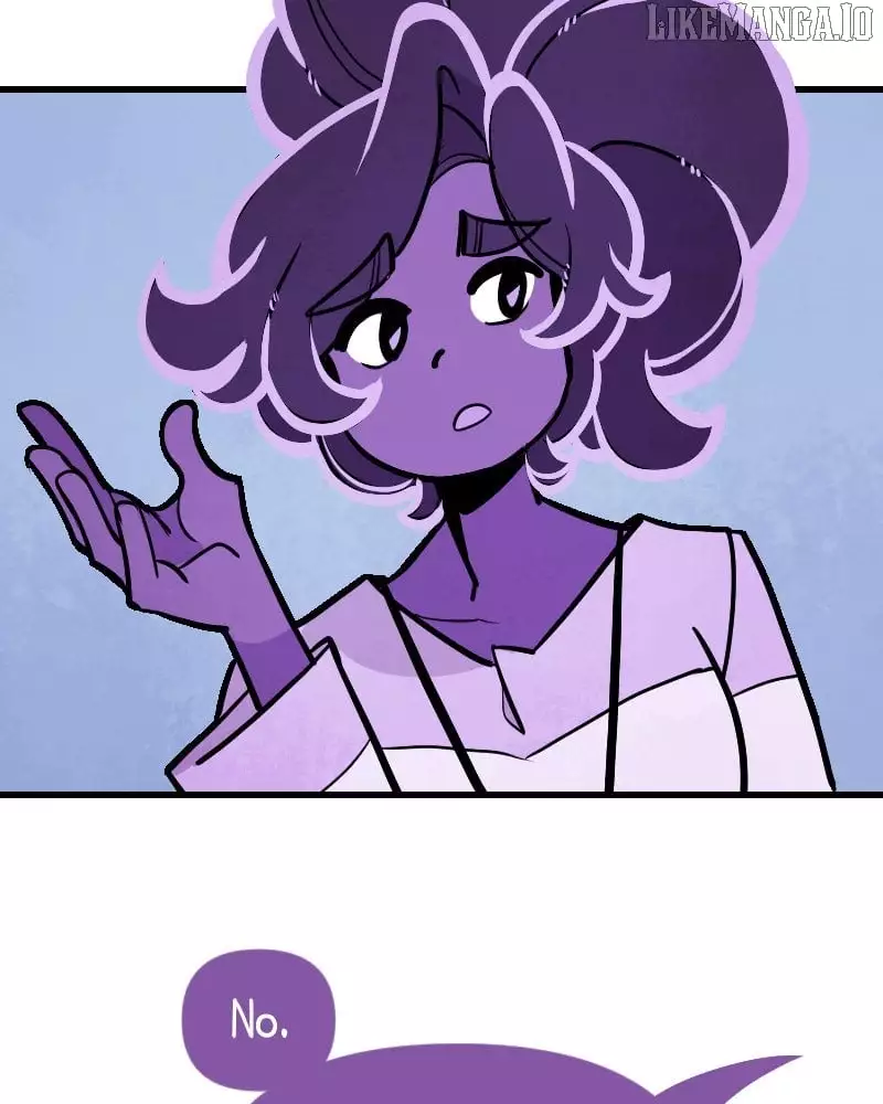 Manga page 39