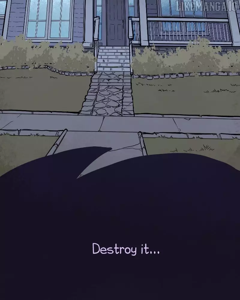 Manga page 51