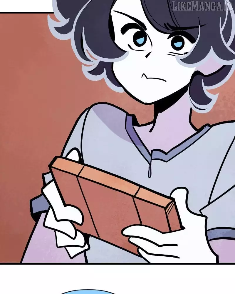 Manga page 64