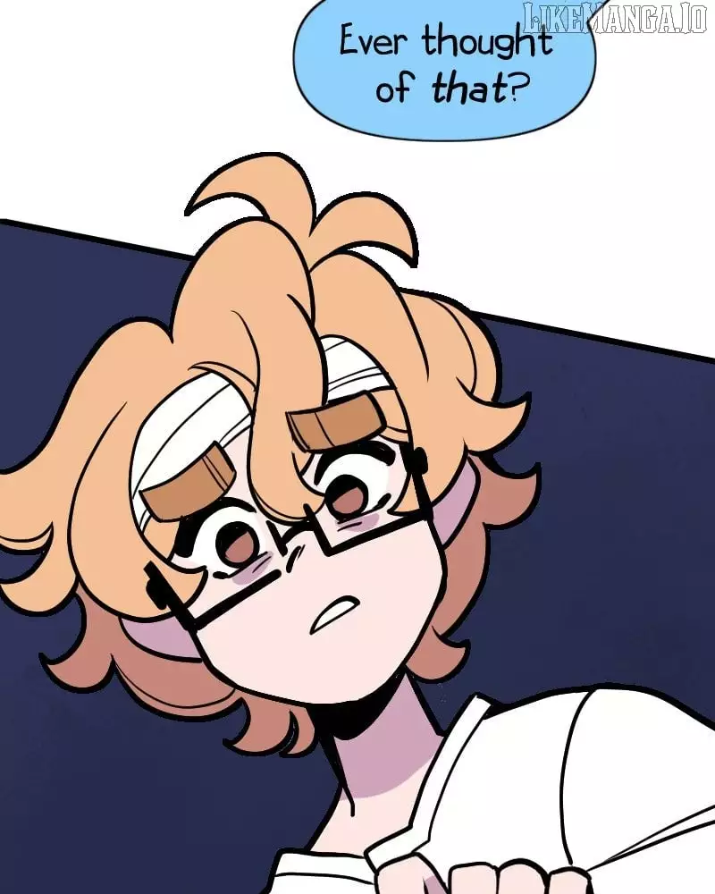 Manga page 71