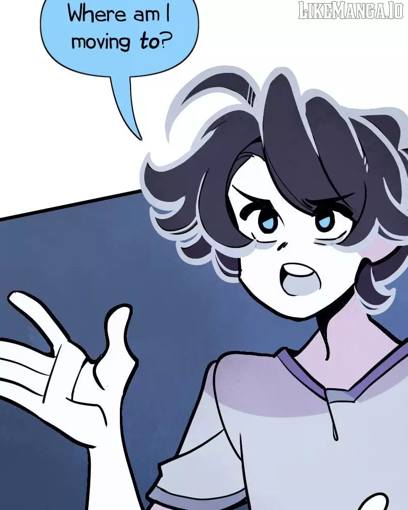 Manga page 73