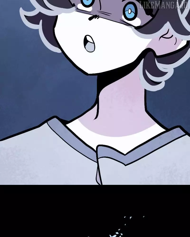 Manga page 87