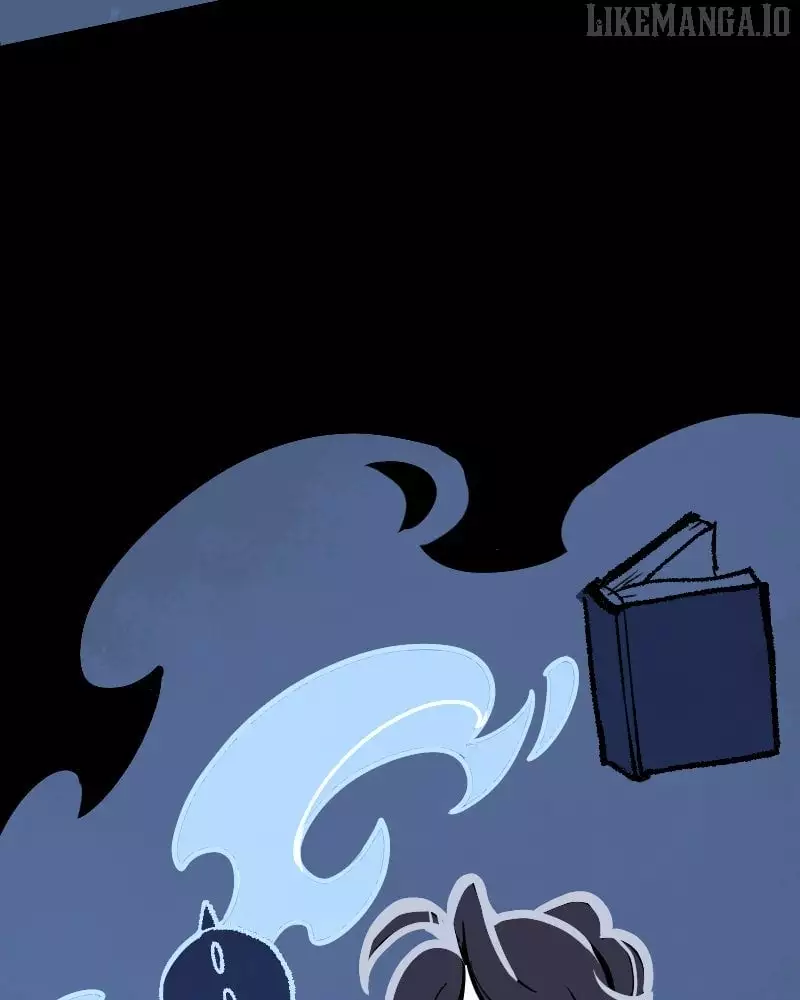 Manga page 91