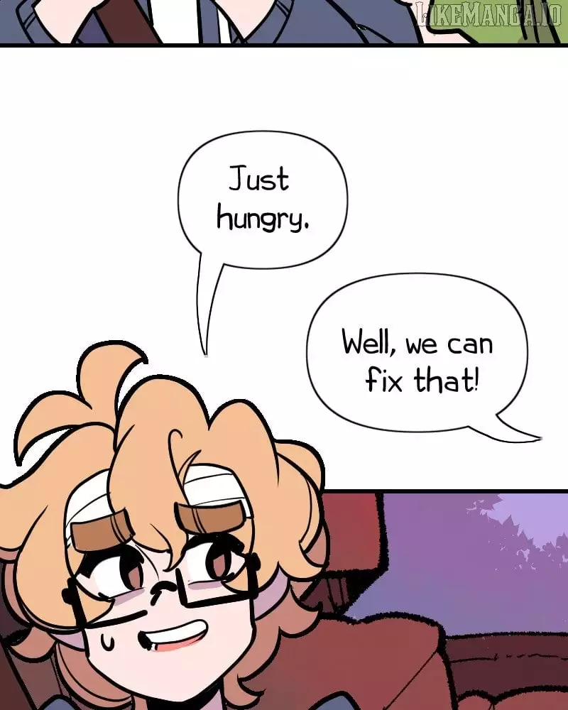 Manga page 22