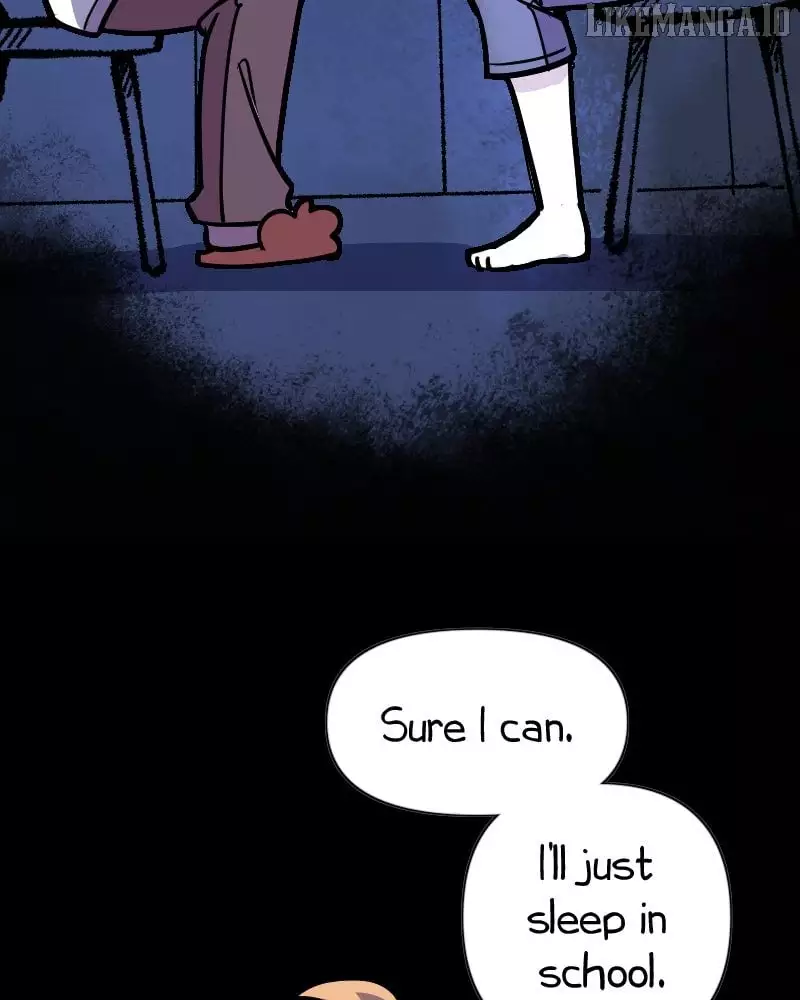 Manga page 36