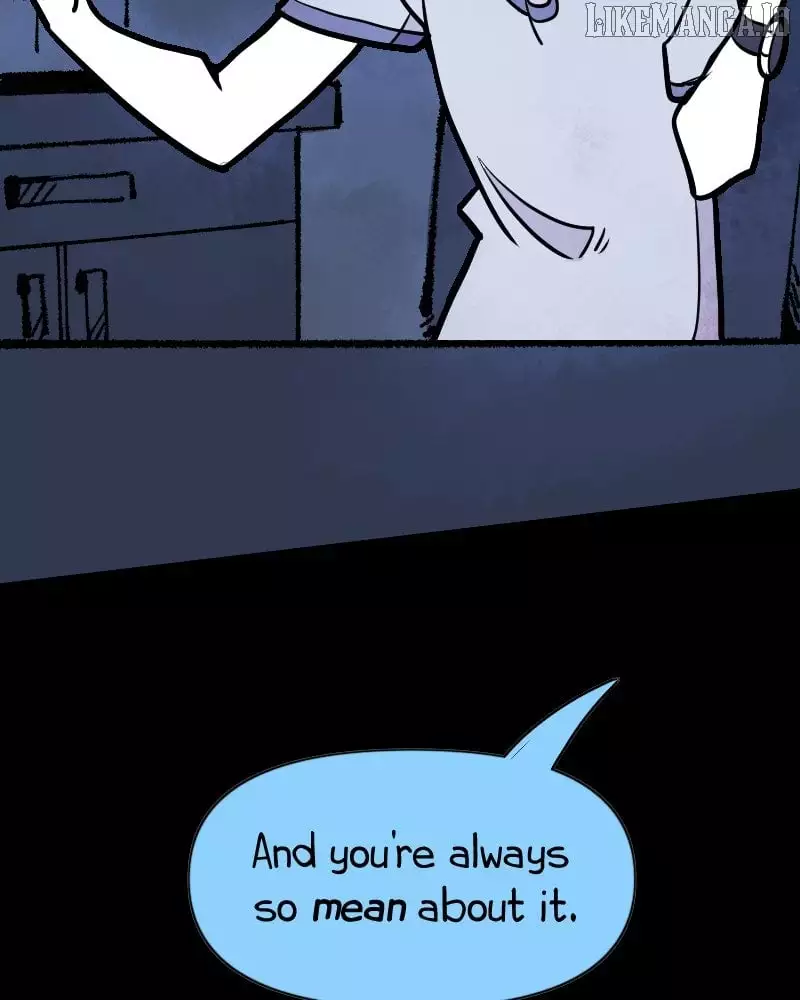 Manga page 52